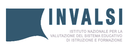 Logo Portale Invalsi